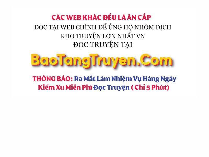 Kí Sự Hồi Quy Chapter 44 - Trang 223