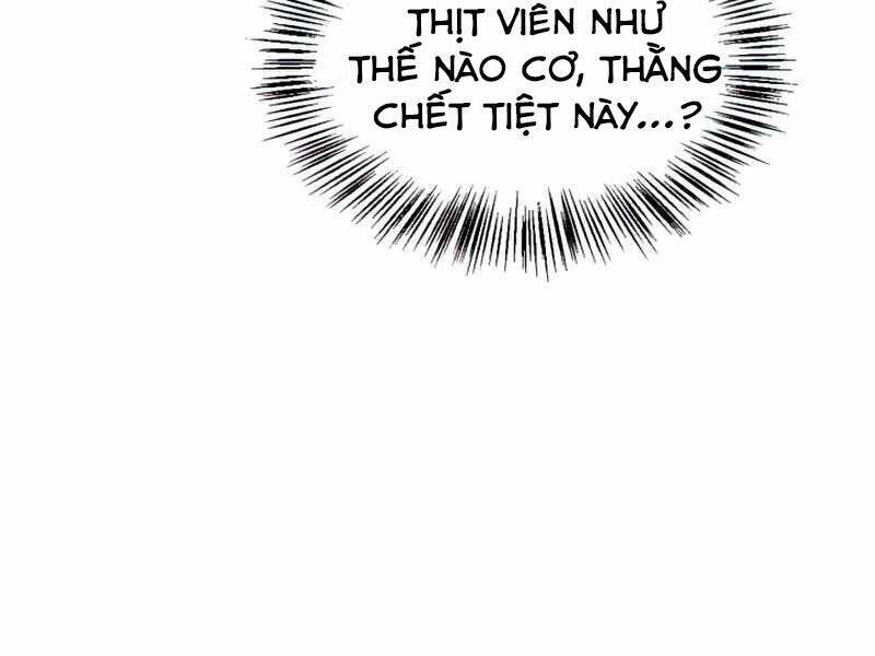 Kí Sự Hồi Quy Chapter 44 - Trang 110