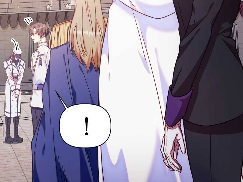 Kí Sự Hồi Quy Chapter 41 - Trang 213