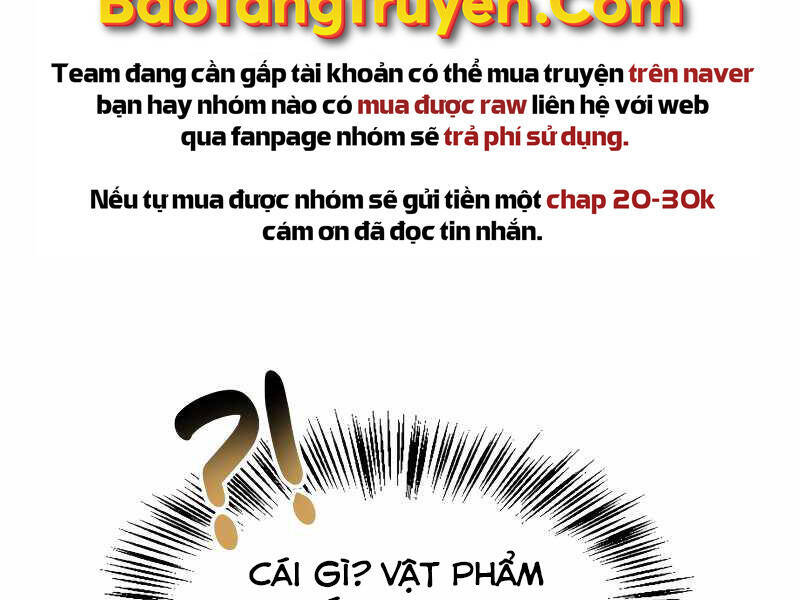 Kí Sự Hồi Quy Chapter 37.5 - Trang 35