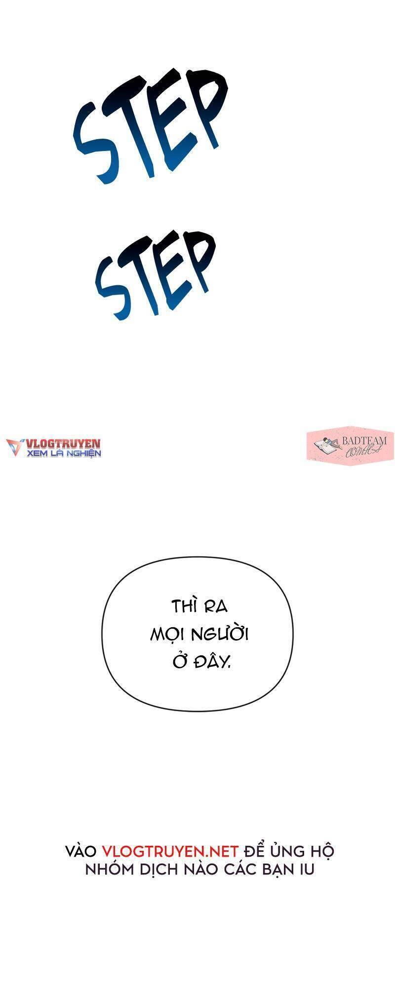 Kí Sự Hồi Quy Chapter 25 - Trang 29