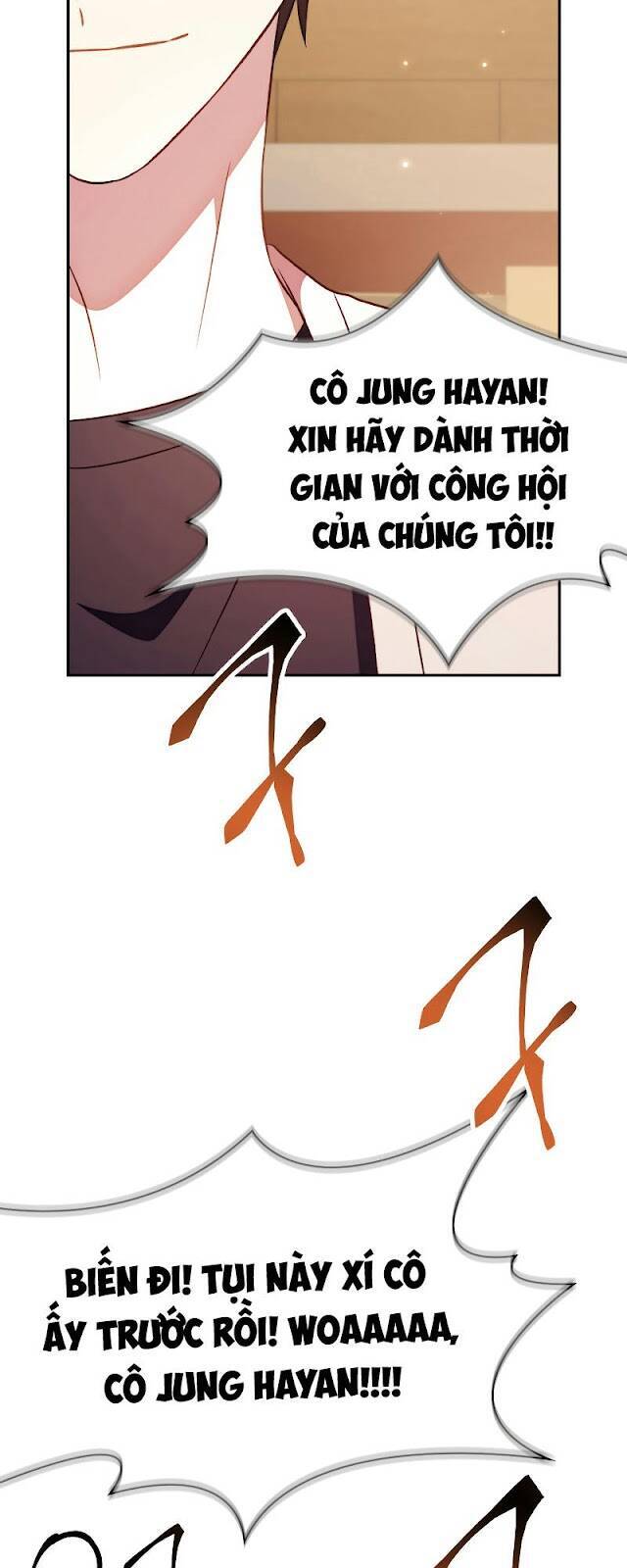 Kí Sự Hồi Quy Chapter 32 - Trang 75