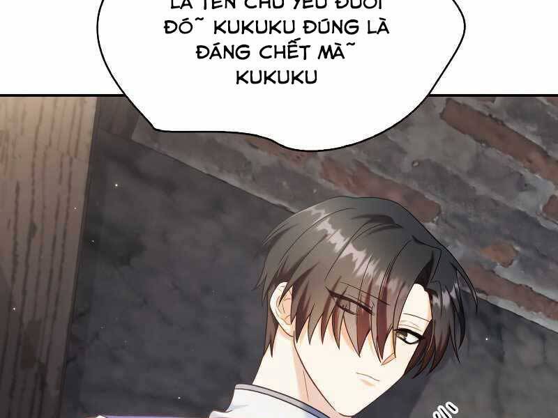 Kí Sự Hồi Quy Chapter 46 - Trang 190
