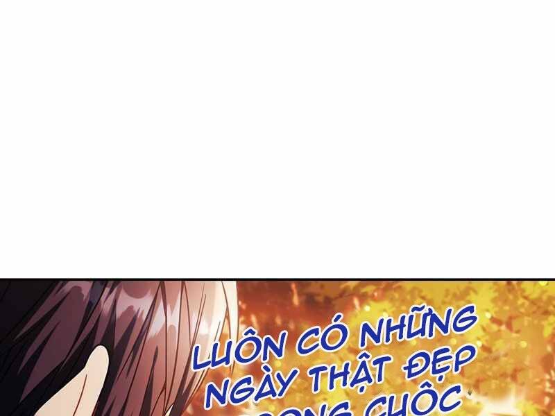 Kí Sự Hồi Quy Chapter 42 - Trang 211