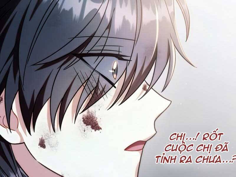 Kí Sự Hồi Quy Chapter 48 - Trang 196