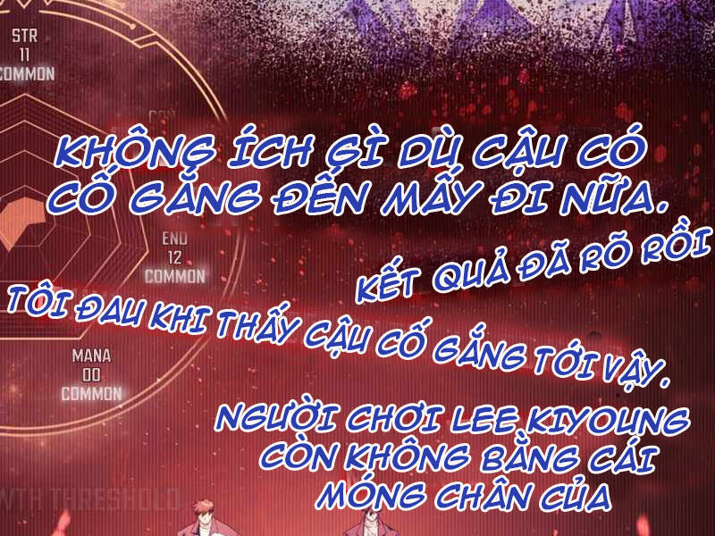 Kí Sự Hồi Quy Chapter 39 - Trang 141