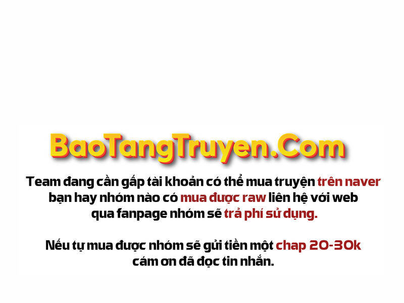 Kí Sự Hồi Quy Chapter 37 - Trang 123