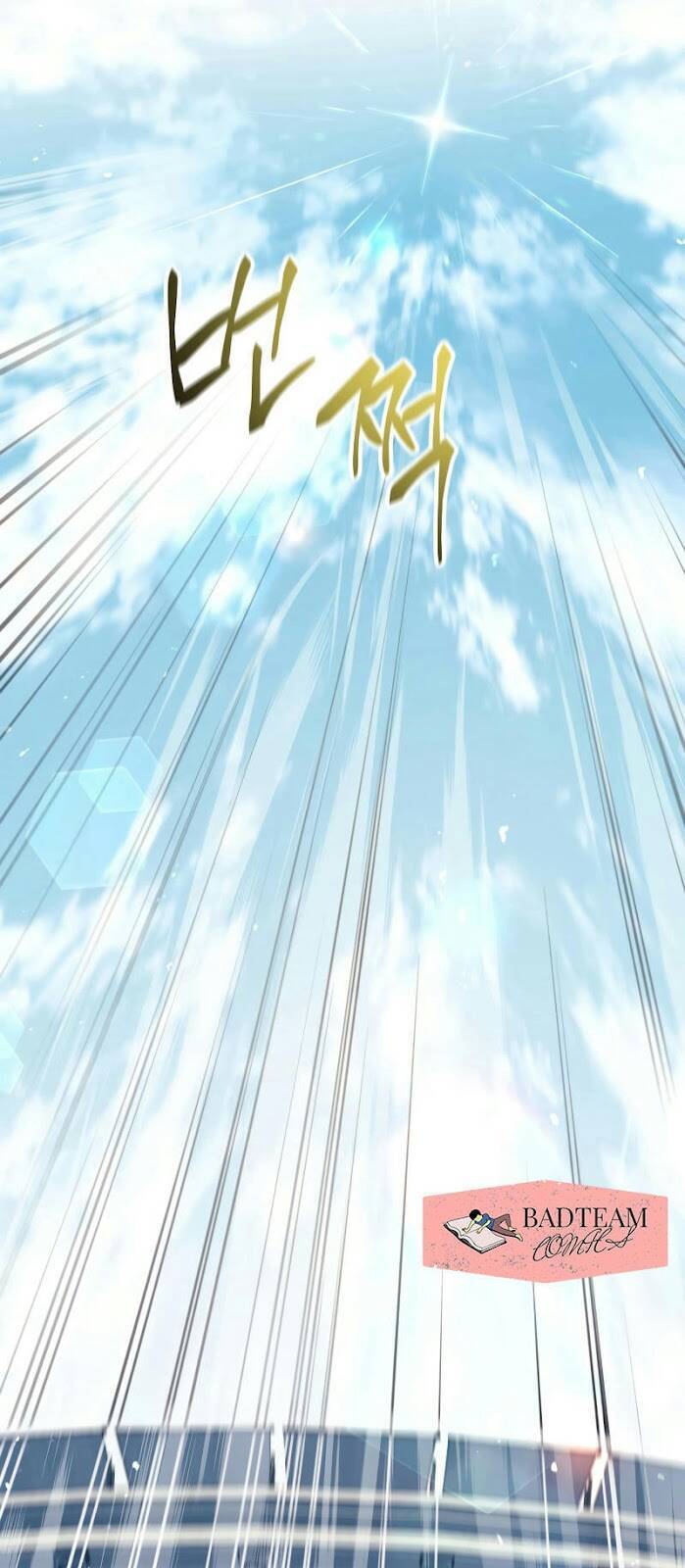 Kí Sự Hồi Quy Chapter 32 - Trang 50