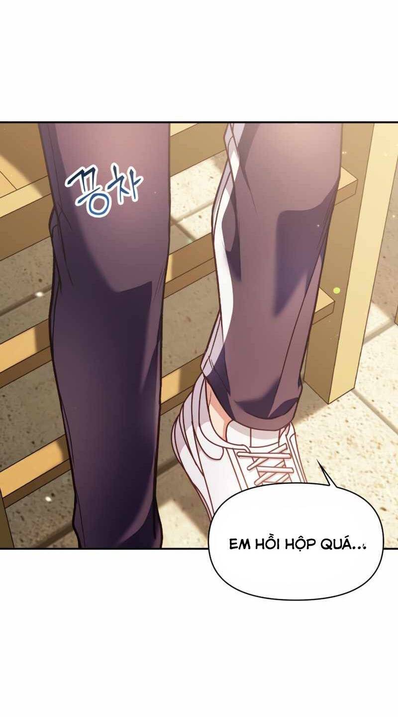 Kí Sự Hồi Quy Chapter 34 - Trang 28