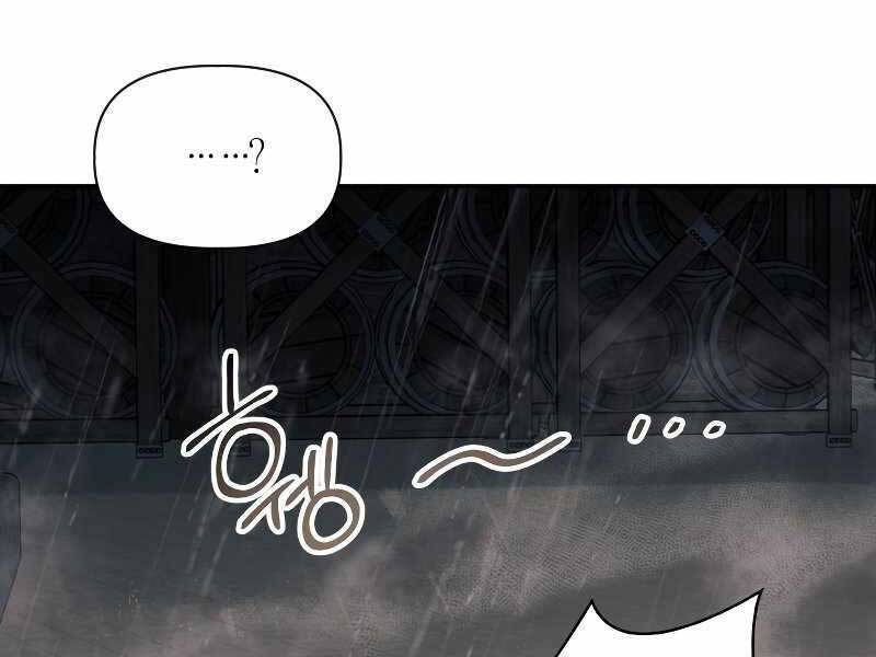 Kí Sự Hồi Quy Chapter 47 - Trang 91