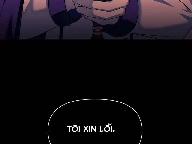 Kí Sự Hồi Quy Chapter 29.5 - Trang 158