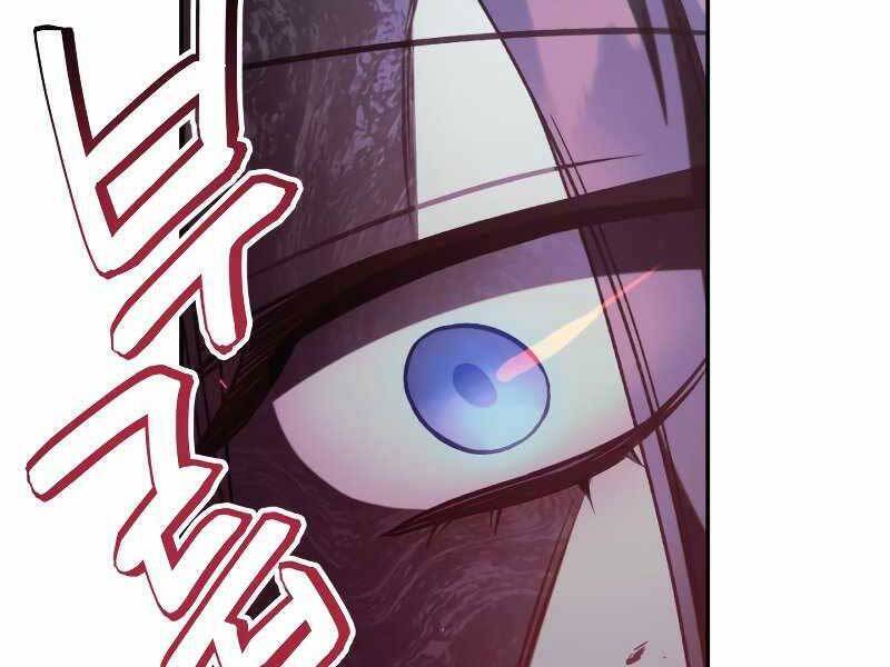 Kí Sự Hồi Quy Chapter 49 - Trang 105