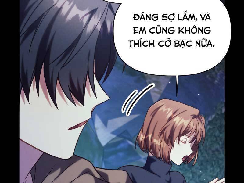 Kí Sự Hồi Quy Chapter 41 - Trang 197