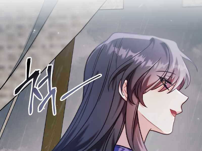 Kí Sự Hồi Quy Chapter 47 - Trang 174