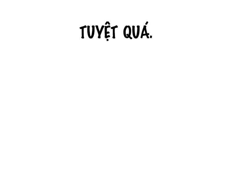 Kí Sự Hồi Quy Chapter 41 - Trang 151