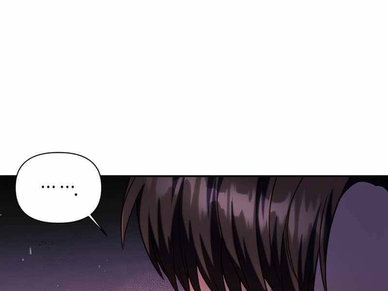 Kí Sự Hồi Quy Chapter 40 - Trang 301