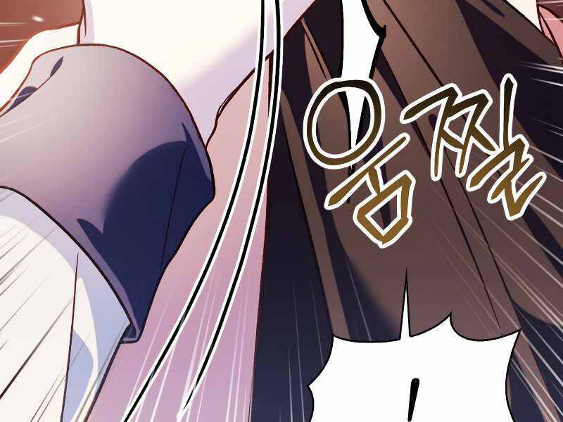 Kí Sự Hồi Quy Chapter 37 - Trang 85