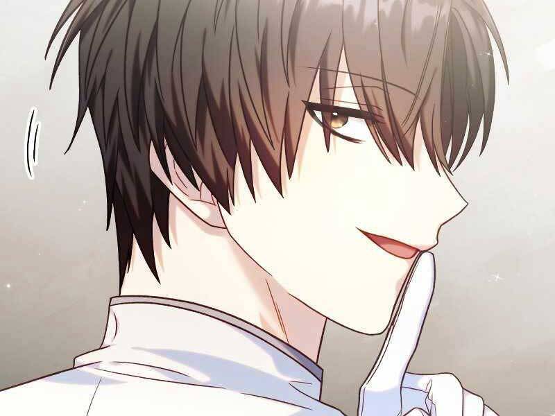 Kí Sự Hồi Quy Chapter 46 - Trang 32