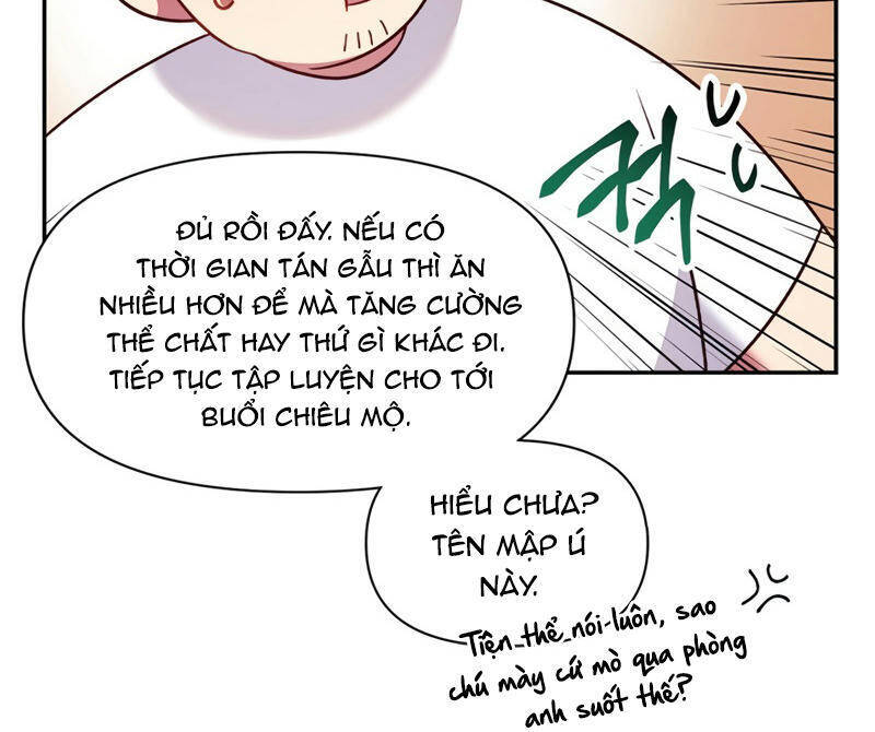 Kí Sự Hồi Quy Chapter 31 - Trang 161