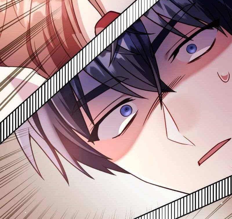 Kí Sự Hồi Quy Chapter 34 - Trang 142