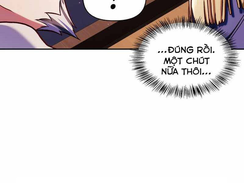 Kí Sự Hồi Quy Chapter 36 - Trang 101