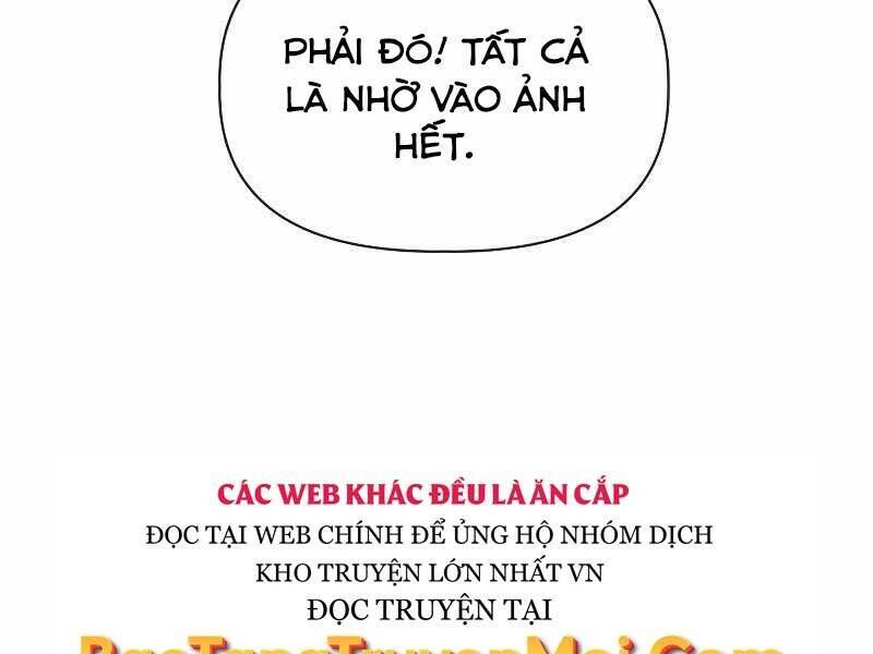 Kí Sự Hồi Quy Chapter 49 - Trang 253