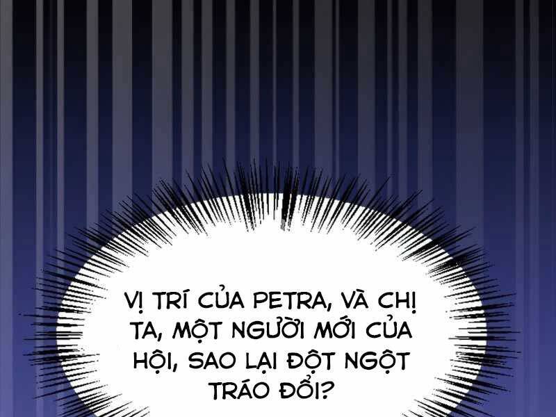 Kí Sự Hồi Quy Chapter 53 - Trang 100