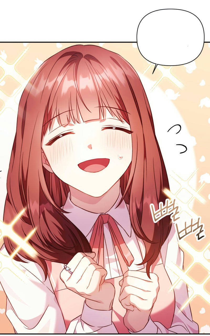 Kí Sự Hồi Quy Chapter 30 - Trang 18