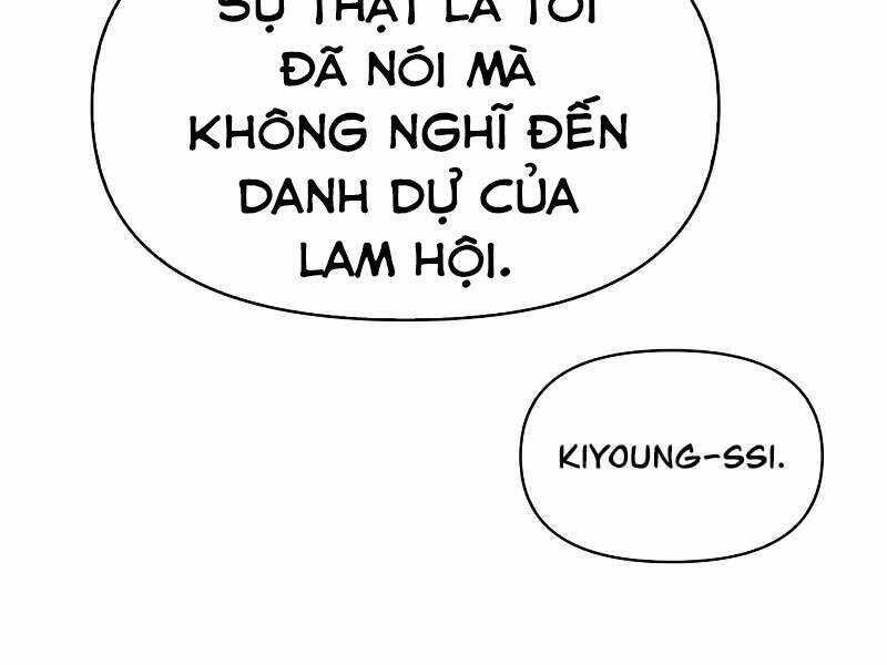 Kí Sự Hồi Quy Chapter 37.5 - Trang 4
