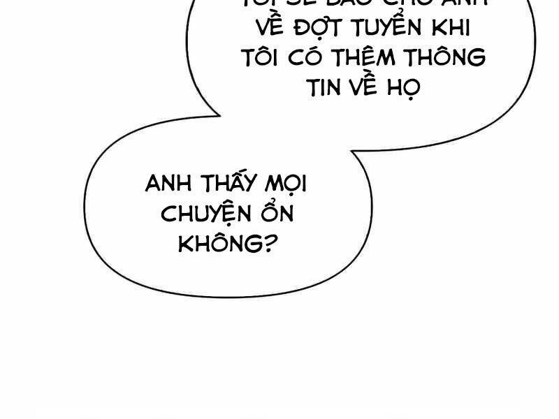 Kí Sự Hồi Quy Chapter 40 - Trang 256