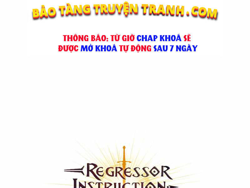 Kí Sự Hồi Quy Chapter 33 - Trang 269