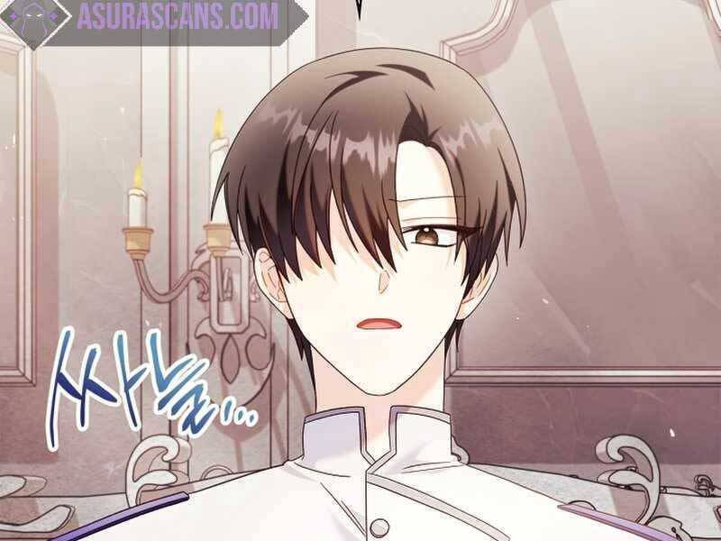 Kí Sự Hồi Quy Chapter 53 - Trang 98