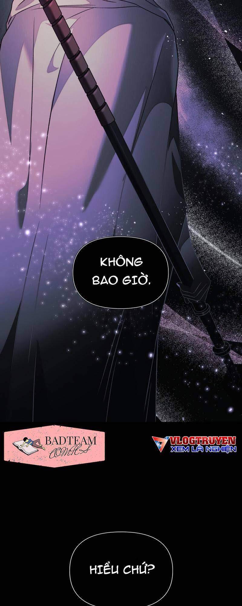 Kí Sự Hồi Quy Chapter 24 - Trang 98
