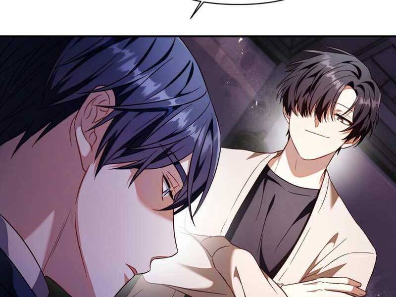 Kí Sự Hồi Quy Chapter 29.5 - Trang 82