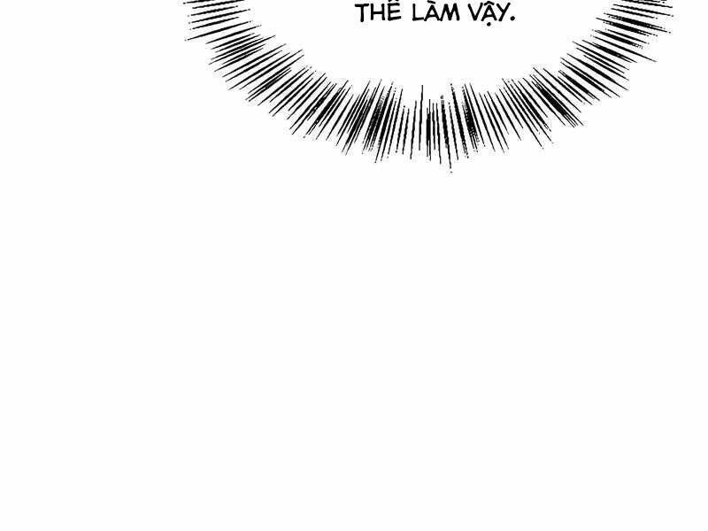 Kí Sự Hồi Quy Chapter 43 - Trang 123