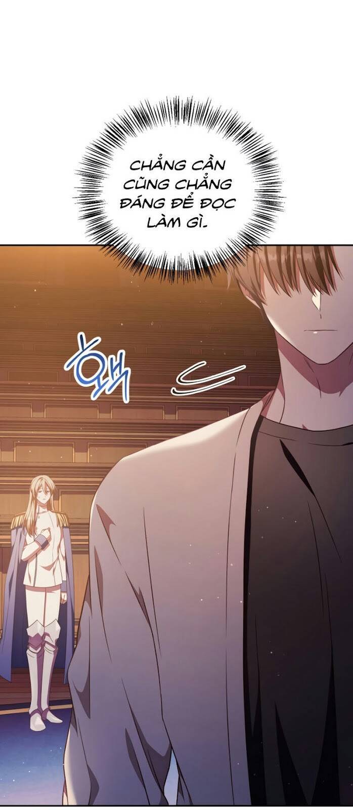 Kí Sự Hồi Quy Chapter 30 - Trang 133