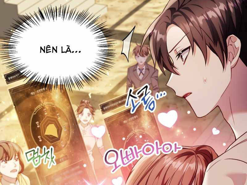 Kí Sự Hồi Quy Chapter 33 - Trang 23