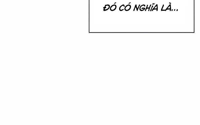 Kí Sự Hồi Quy Chapter 50 - Trang 60