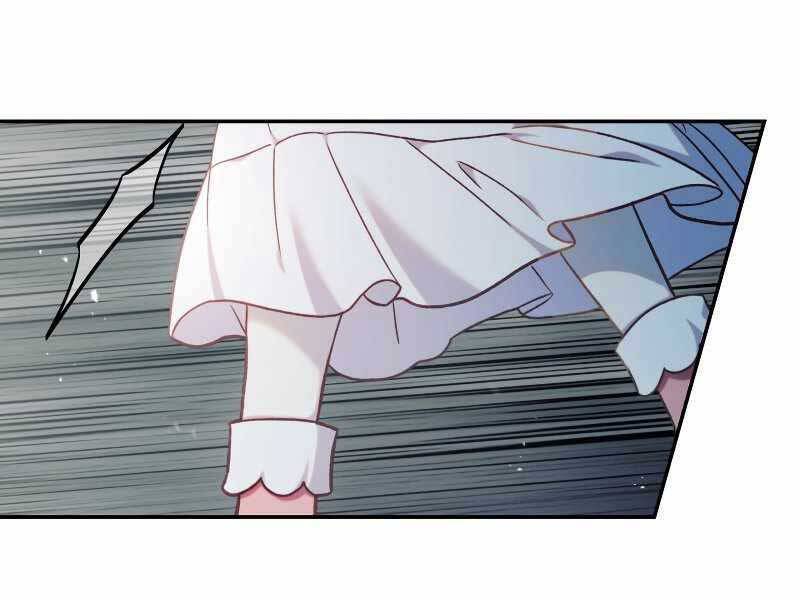 Kí Sự Hồi Quy Chapter 49 - Trang 112