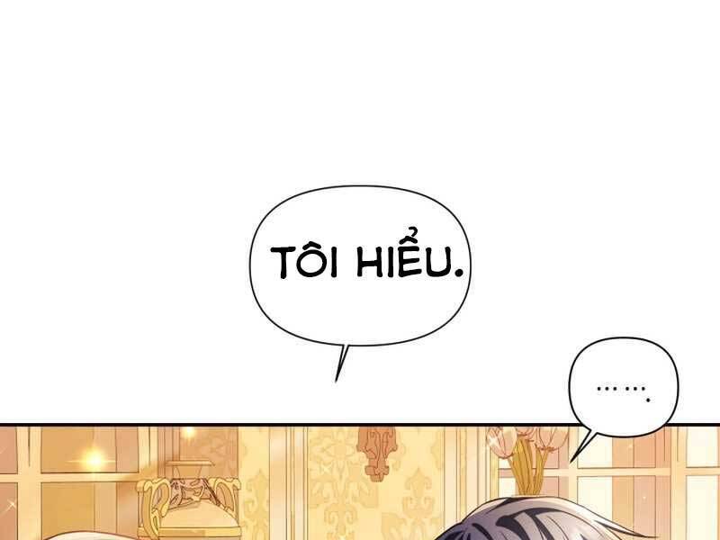 Kí Sự Hồi Quy Chapter 29 - Trang 90