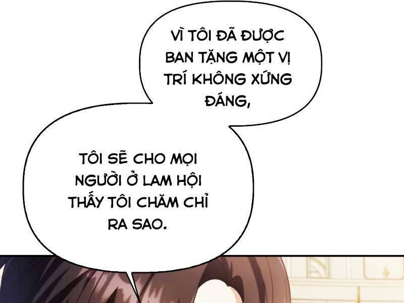 Kí Sự Hồi Quy Chapter 41 - Trang 106