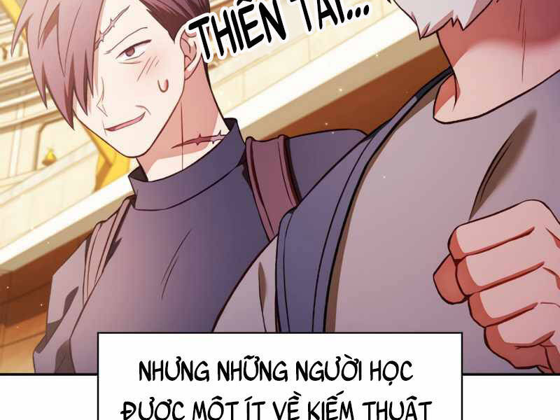 Kí Sự Hồi Quy Chapter 33 - Trang 210