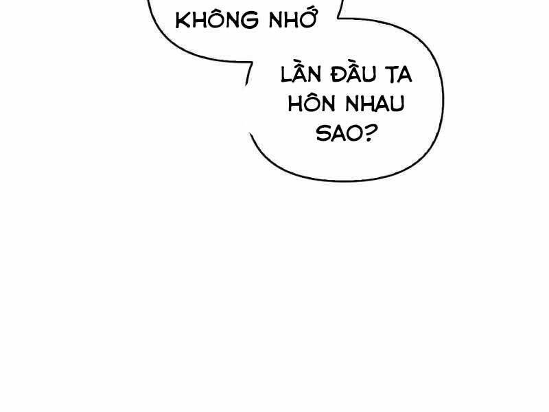 Kí Sự Hồi Quy Chapter 53 - Trang 188
