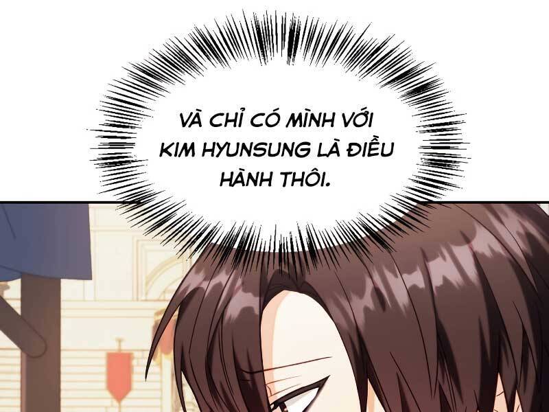 Kí Sự Hồi Quy Chapter 41 - Trang 141