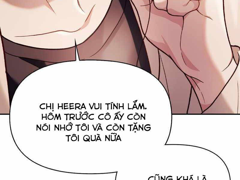 Kí Sự Hồi Quy Chapter 36 - Trang 222