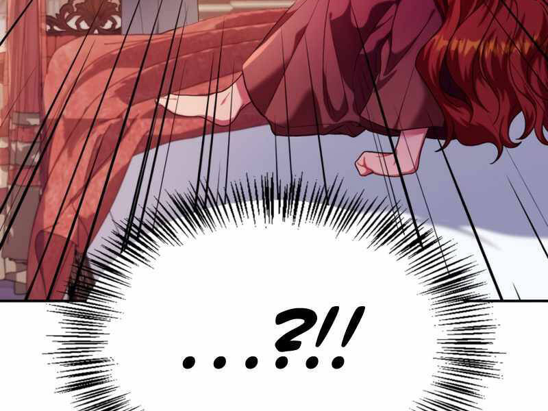 Kí Sự Hồi Quy Chapter 38 - Trang 242