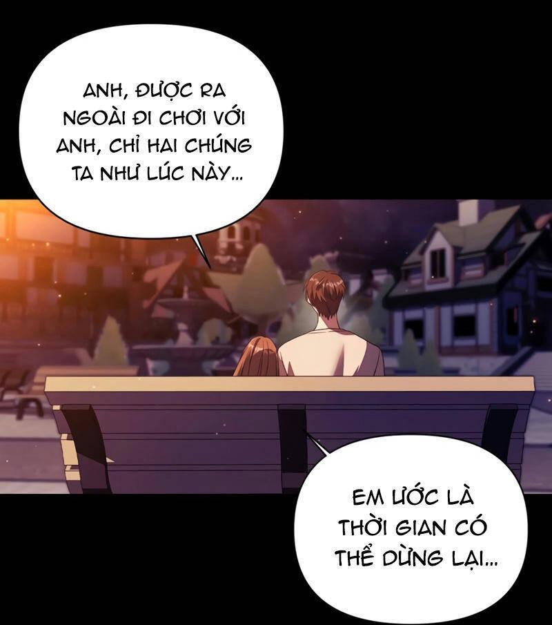 Kí Sự Hồi Quy Chapter 31 - Trang 197