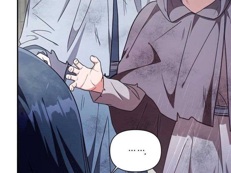 Kí Sự Hồi Quy Chapter 48 - Trang 218