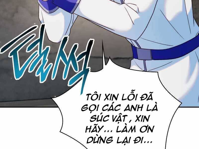 Kí Sự Hồi Quy Chapter 47 - Trang 22