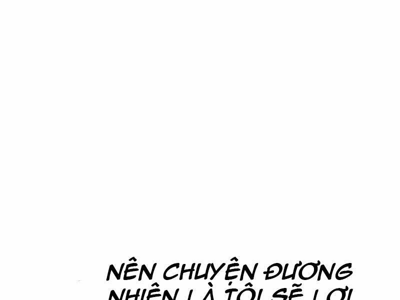 Kí Sự Hồi Quy Chapter 36 - Trang 240